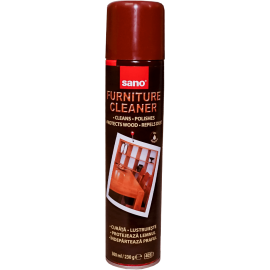 Spray mobilă Sano Furniture Aerosol 300 ml